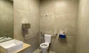 Imagem 5: Apartamento à venda, 3 quartos, 1 suíte, 2 vagas, Horto - Ipatinga/MG