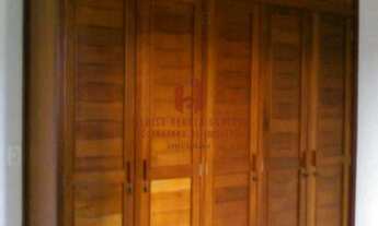 Imagem 7: Apartamento à venda no bairro Jardim Walkíria - São José do Rio Preto/SP