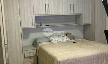 Imagem 7: SãO CAETANO DO SUL - Apartamento Padrão - Santa Paula