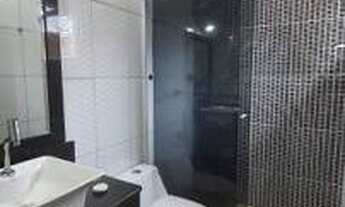 Imagem 2: Casa a venda Americanópolis