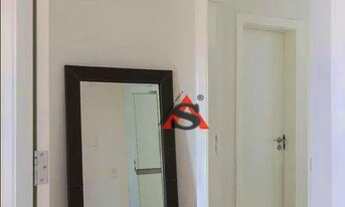 Imagem 6: Apartamento com 3 dormitórios para alugar, 157 m² por R$ 6.000,00/mês - Vila Mariana - São