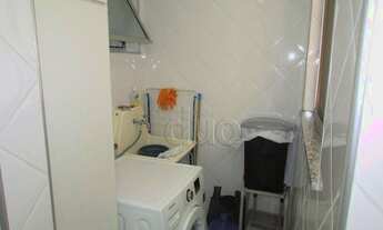 Imagem 5: Apartamento com 3 dormitórios à venda, 70 m² por R$ 270.000,00 - Paulista - Piracicaba/SP