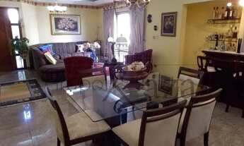 Imagem 2: Sao Jose dos Campos - Casa Padrão - Jardim Apolo