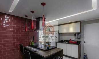 Imagem 4: GARDEN 3 dormitórios 2 suítes 2 vagas no Morumbi GARDEN 3 dormitórios 2 suítes 2 vaga