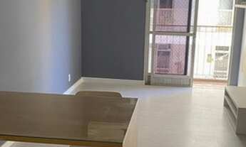 Imagem: Excelente apartamento para venda tem 74