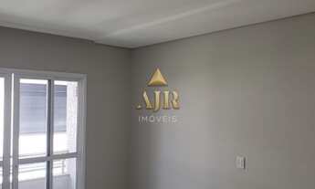 Imagem 7: Casa de Condomínio com 4 Quartos e 4 banheiros à Venda, 240 m² por R$ 1.980.000