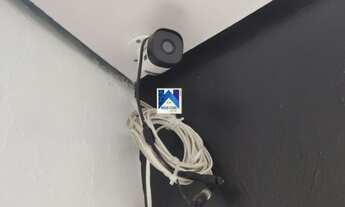 Imagem 6: Comercial para Locação no bairro Vila Nancy, localizado na cidade de Mogi das Cruzes / SP