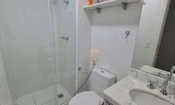 Imagem 3: Apartamento com 2 dormitórios à venda, 97 m² por R$ 580.793,00 - Jacarepaguá - Rio de Jane