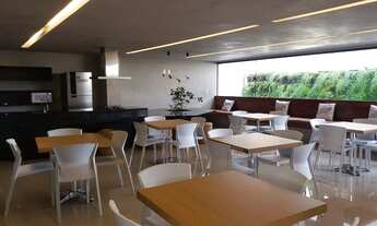 Imagem 6: 3 suítes na jatiuca