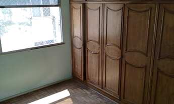 Imagem 7: Apartamento 45 m2 com 2 quartos em Penha - Rio de Janeiro - RJ