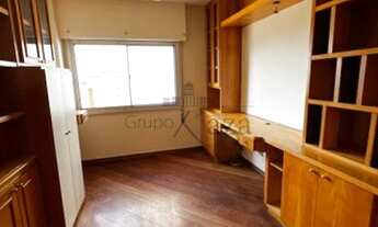 Imagem 6: Apartamento para venda possui 80 metros quadrados com 2 quartos