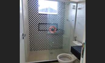 Imagem 7: DESCONTO DE 20 MIL 2 quartos à venda, 88 m² por R$395.000,00 - Itaipuaçu - Maricá/RJ