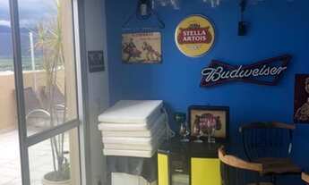 Imagem 4: MARAVILHOSA COBERTURA NA BARRA BONITA NO RECREIO!