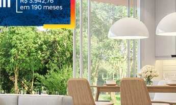 Imagem 6: Compre seu imóvel pelo consórcio Magalu Centro - Nova Iguaçu - RJ