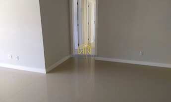 Imagem 2: FLORIANóPOLIS - Apartamento Padrão - Córrego Grande