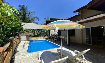 Imagem: Próxima à praia. Cód. 414