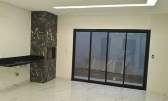 Imagem 5: Sobrado em São Caetano do Sul no Santo Antônio!