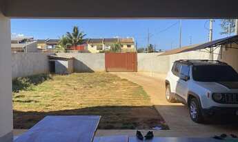 Imagem 5: Vendo casa excelente