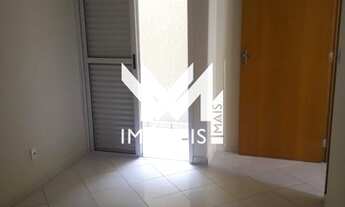 Imagem 6: Casa Térrea Residencial / Vila Maria Alta