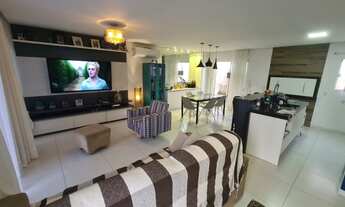 Imagem 6: Casa para venda em Capao Novo