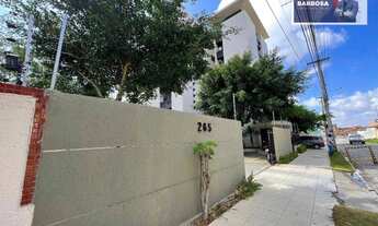 Imagem 2: Sala comercial no centro jurídico Silvio ramalho