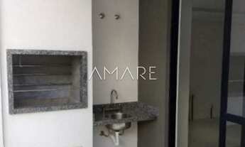 Imagem: COBERTURA com 3 dormitórios à venda com