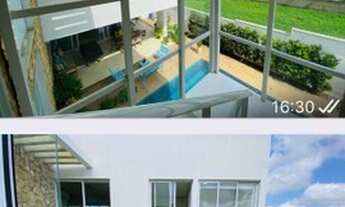 Imagem 3: Casa Aldebaran Ville