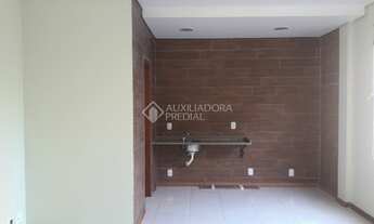 Imagem: PORTO ALEGRE - Conjunto Comercial/Sala