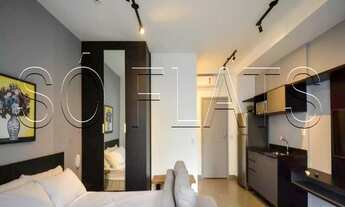 Imagem 5: VN Capote Valente disponivel para venda com 32m² e 01 vaga de garagem