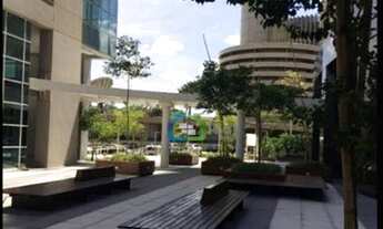 Imagem 7: Sala para alugar, 48 m² por R$ 1.800,00/mês - Chácara Santo Antônio - São Paulo/SP