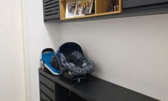 Imagem 3: Casa para venda tem 285 metros quadrados com 5 quartos em Loteamento Belavilla I - Pouso A