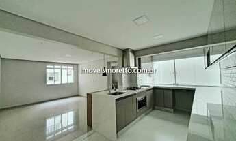 Imagem 2: TOTALMENTE REFORMADO