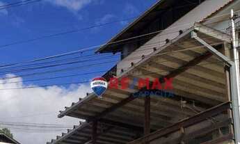 Imagem 5: Casa com 3 dormitórios à venda, 333 m² por R$ 498.000,00 - Bela Vista - Nova Friburgo/RJ