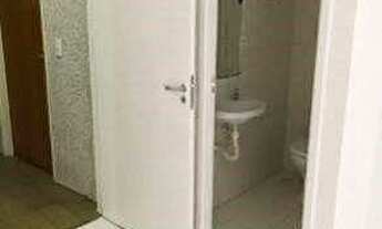 Imagem 5: Conjunto para alugar, 32 m² por R$ 2.300,00/mês - Itaim Bibi - São Paulo/SP