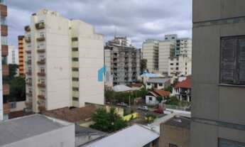 Imagem 2: Cobertura Canoas RS brasil