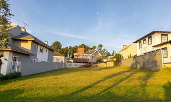 Imagem 4: Super Ensolarado !!!