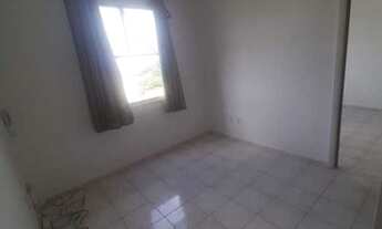 Imagem 7: Rio de Janeiro - Apartamento Padrão - Santa Teresa