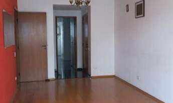 Imagem 5: Apartamento com 3 dormitórios para alugar, 96 m² por R$ 3.700,00/mês - Vila Leopoldina - S