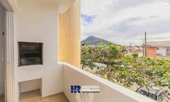 Imagem 7: Matinhos - Apartamento Padrão - Caiobá