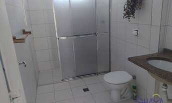 Imagem 5: Apartamento com 2 dormitórios à venda, 91 m² por R$ 398.000,00 - Vila Buarque - São Paulo