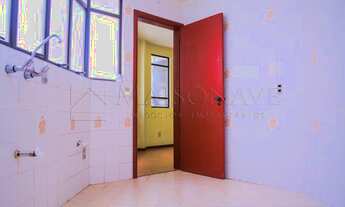 Imagem 5: Apart. na BEIRA MAR com 3 quartos e 2 vagas!