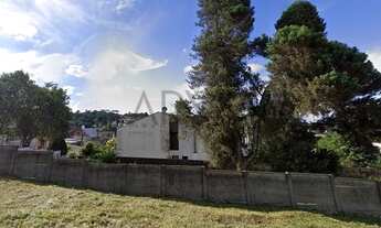 Imagem 4: Terreno no Bom Retiro - ARYA 1