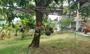 Imagem: Casa para venda com 999 metros quadrados