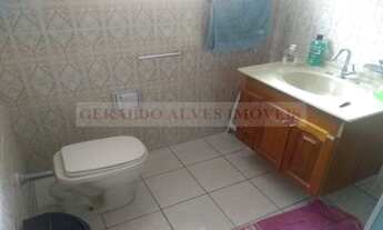 Imagem 7: SAO PAULO - Casa padrao - VILA ARAPUA