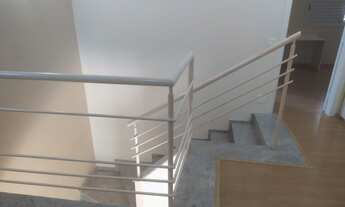 Imagem 3: MARAVILHOSO IMÓVEL EM CONDOMÍNIO FECHADO