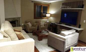 Imagem 5: Cobertura central