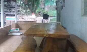 Imagem 3: Excelente chácara URBANA em Caldas Novas