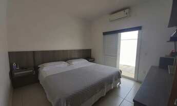 Imagem 5: CONDOMÍNIO FECHADO EM ARARAQUARA - OPORTUNIDADE DE INVESTIMENTO