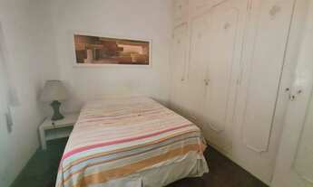 Imagem 7: Apartamento Apartamento com 1 dormitório