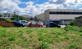 Imagem 4: Terreno à venda com 600m² por R$ 650.000,00 no bairro Emiliano Perneta - PINHAIS / PR